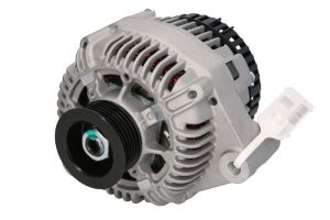 Alternator STX100317