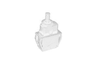 Włącznik RVI5010480900