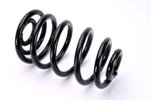 Sprężyna zawieszenia SA092MT