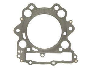 Uszczelka głowicy cylindrów S410485001055