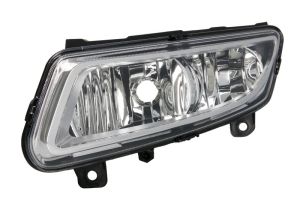 Lampa przeciwmgielna TYC 19-0876-11-2