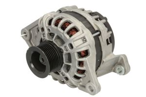 Alternator STX102140