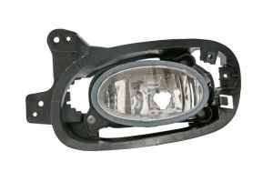 Lampa przeciwmgielna TYC 19-14346-01-9