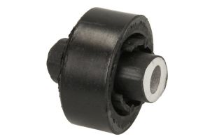 Silentblock wahacza TD359W