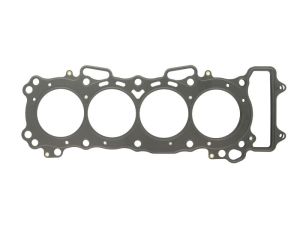 Uszczelka głowicy cylindrów S410210001191