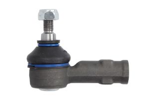 Końcówka drążka kierowniczego TA1965