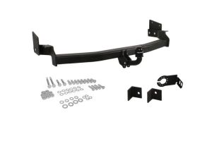 Hak holowniczy STH-270