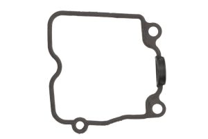 Uszczelka pokrywy zaworów S410510015050