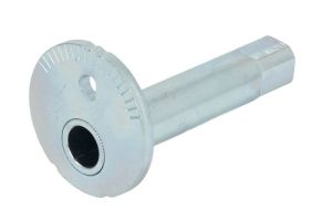 Śruba wahacza TED39615