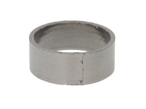 Obejma łącząca rur układu wydechowego S410510012056