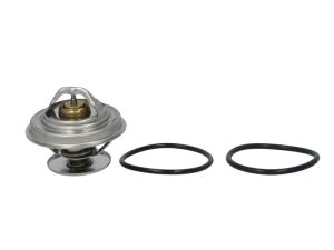 Termostat środka chłodzącego TX 18 71D