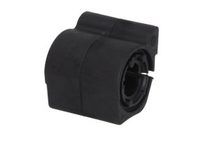 Guma drążka stabilizatora SAS2300003