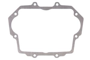 Uszczelka pokrywy zaworów S410190015014