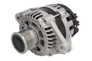 Alternator STX100908