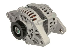 Alternator STX100481R