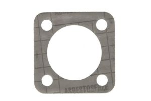 Uszczelka głowicy cylindrów S410260001001