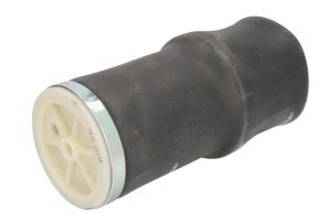 Miech zawieszenia pneumatycznego SZ55-20 P01         62772