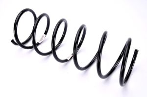 Sprężyna zawieszenia SP014MT