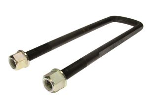 Strzemię resora STR-50229