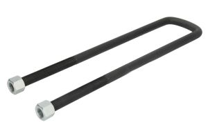 Strzemię resora STR-50247