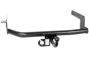 Hak holowniczy STR-092