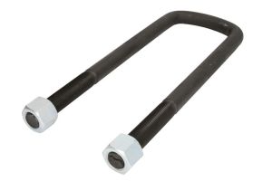 Strzemię resora STR-50228