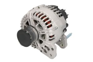 Alternator STX102188