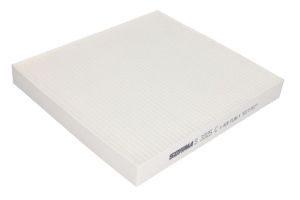 Filtr kabiny S3325C