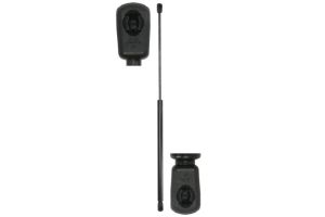 Sprężyna gazowa pokrywy silnika STA4163NU