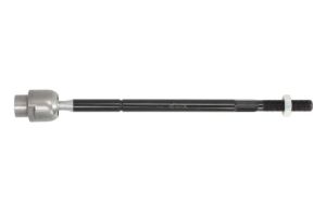 Drążek kierowniczy osiowy TA1904