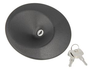 Korek wlewu paliwa VAL745373