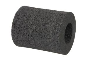 Silentblock zawieszenia kabiny STR-1207177