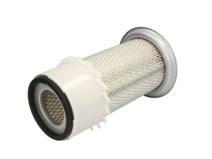 Filtr powietrza SL6417
