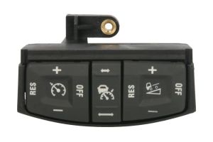 Przełącznik sterujący "cruise control" SCA-PC-016