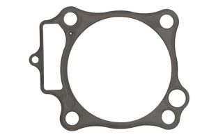 Uszczelka podstawy cylindra S410210006155