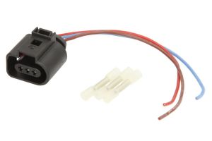 Zestaw naprawczy do przewodów czujnika parkowania SEN151200