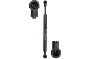 Sprężyna gazowa pokrywy bagażnika STA5426IU