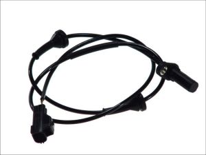 Czujnik prędkości koła SS20116