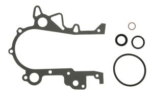 Uszczelka pokrywy rozrządu TCS46023