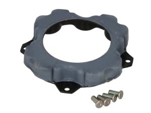 Elementy sprzęgła kompresora klimatyzacji SUNMC-1083