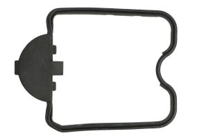 Uszczelka pokrywy zaworów S410210015127