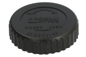 Filtr oleju SBL10830