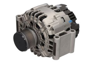Alternator VAL437430