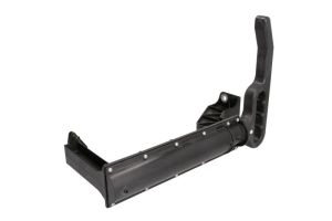 Zestaw montażowy drzwi SCH1163329