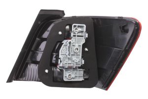 Lampa zespolonych świateł tylnych ULO1056001