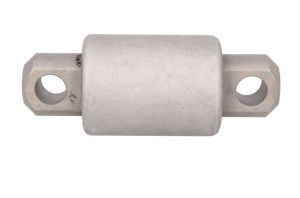 Silentblock wahacza STR-120914