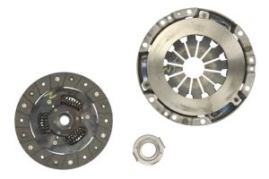 Zestaw sprzęgła SZK2070