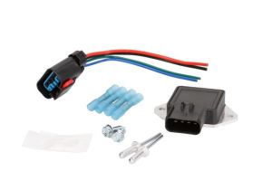 Sterownik silnika wentylatora chłodnicy RY330AT