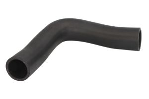 Przewód układu chłodzenia SI-AG48