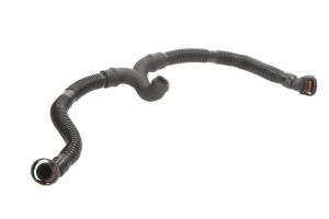 Przewód wentylacji skrzyni korbowej V10-3696